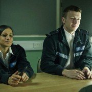 No Offence - galeria zdjęć - filmweb