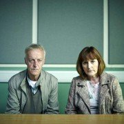 No Offence - galeria zdjęć - filmweb