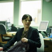 No Offence - galeria zdjęć - filmweb