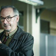 No Offence - galeria zdjęć - filmweb