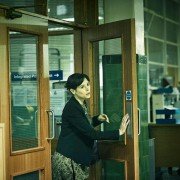 No Offence - galeria zdjęć - filmweb