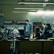 No Offence - galeria zdjęć - filmweb