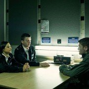 No Offence - galeria zdjęć - filmweb