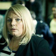 No Offence - galeria zdjęć - filmweb