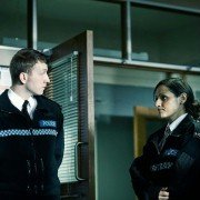 No Offence - galeria zdjęć - filmweb