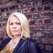 No Offence - galeria zdjęć - filmweb