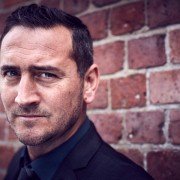 No Offence - galeria zdjęć - filmweb