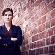 No Offence - galeria zdjęć - filmweb