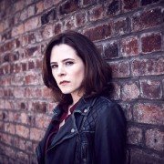 No Offence - galeria zdjęć - filmweb