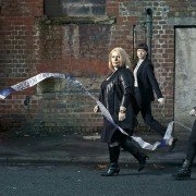 No Offence - galeria zdjęć - filmweb
