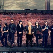 No Offence - galeria zdjęć - filmweb