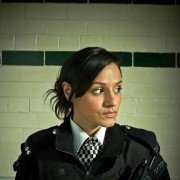 No Offence - galeria zdjęć - filmweb