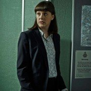 No Offence - galeria zdjęć - filmweb