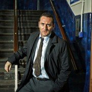 No Offence - galeria zdjęć - filmweb