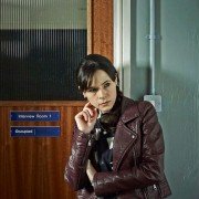 No Offence - galeria zdjęć - filmweb
