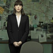 No Offence - galeria zdjęć - filmweb