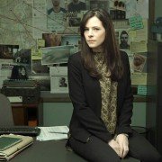 No Offence - galeria zdjęć - filmweb