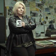 No Offence - galeria zdjęć - filmweb