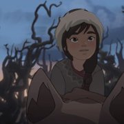 Smoczy Książę - galeria zdjęć - filmweb