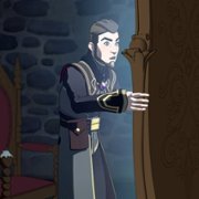 Smoczy Książę - galeria zdjęć - filmweb