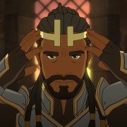 The Dragon Prince - galeria zdjęć - filmweb