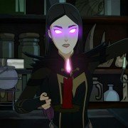 The Dragon Prince - galeria zdjęć - filmweb
