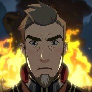 The Dragon Prince - galeria zdjęć - filmweb