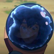 The Dragon Prince - galeria zdjęć - filmweb