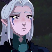The Dragon Prince - galeria zdjęć - filmweb