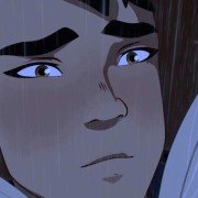 The Dragon Prince - galeria zdjęć - filmweb