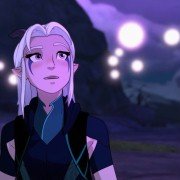 The Dragon Prince - galeria zdjęć - filmweb