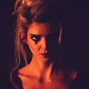 Limbo - galeria zdjęć - filmweb