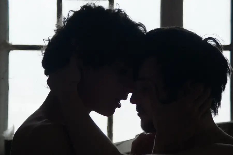 Tama - galeria zdjęć - filmweb