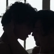 Tama - galeria zdjęć - filmweb