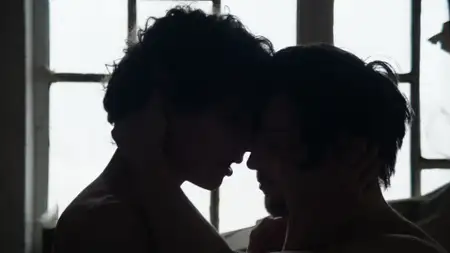 Tama - galeria zdjęć - filmweb