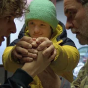 Tama - galeria zdjęć - filmweb