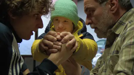 Tama - galeria zdjęć - filmweb