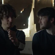 Tama - galeria zdjęć - filmweb