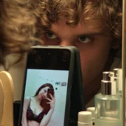 Tama - galeria zdjęć - filmweb