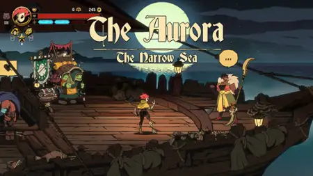 Absolum - galeria zdjęć - filmweb