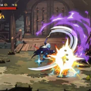 Absolum - galeria zdjęć - filmweb