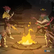 Absolum - galeria zdjęć - filmweb