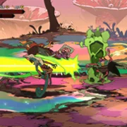 Absolum - galeria zdjęć - filmweb