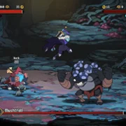 Absolum - galeria zdjęć - filmweb