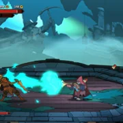 Absolum - galeria zdjęć - filmweb