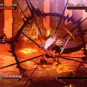 Absolum - galeria zdjęć - filmweb