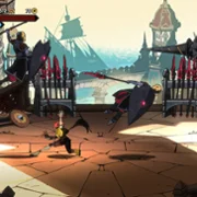 Absolum - galeria zdjęć - filmweb