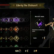 Absolum - galeria zdjęć - filmweb