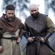 Black Death - galeria zdjęć - filmweb