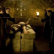 Black Death - galeria zdjęć - filmweb